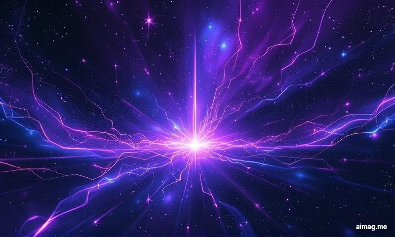 Siódemka Mieczy — rozwój osobisty i praca z cieniem