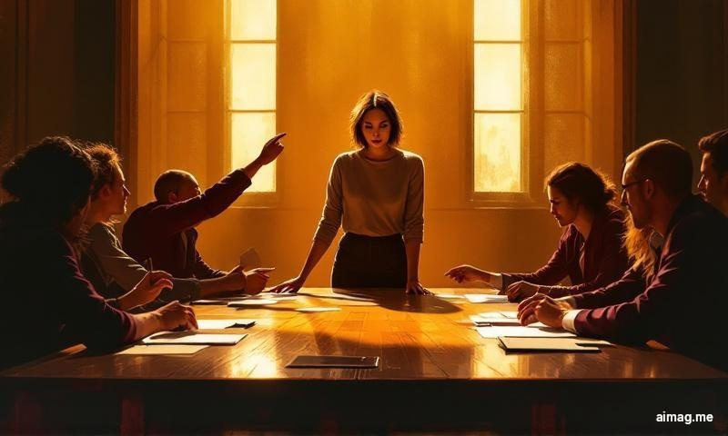 What Does the Seven of Wands Mean — the psychology of defending your position against challengers and the courage of standing alone