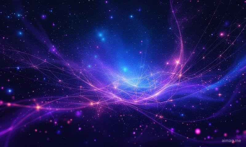 Jak karta staje się lustrem