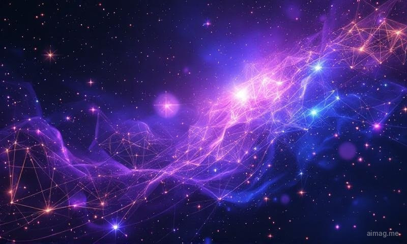 Archetypy cienia w Wielkich Arkanach