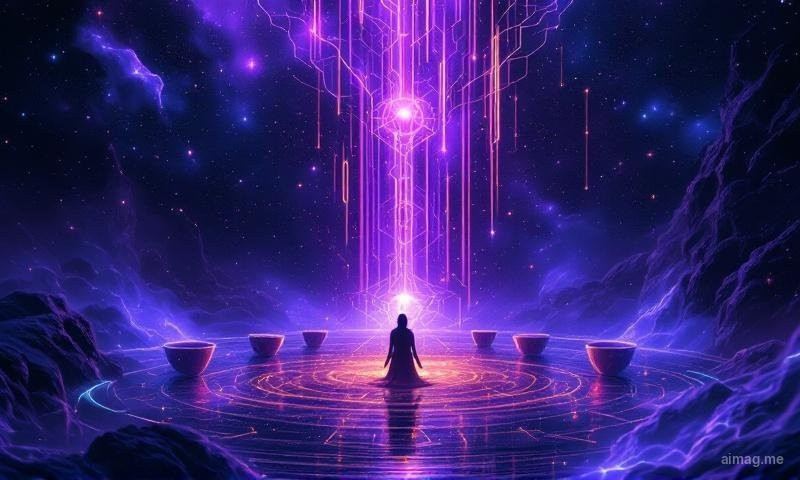 Szóstka Kielichów w pigułce