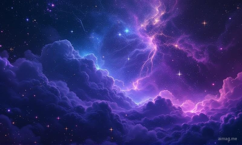 Co oznacza Szóstka Kielichów?