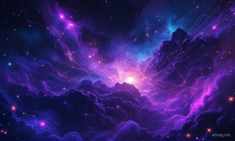 Six of Pentacles at a Glance — scales of generosity and the power dynamics of giving and receiving