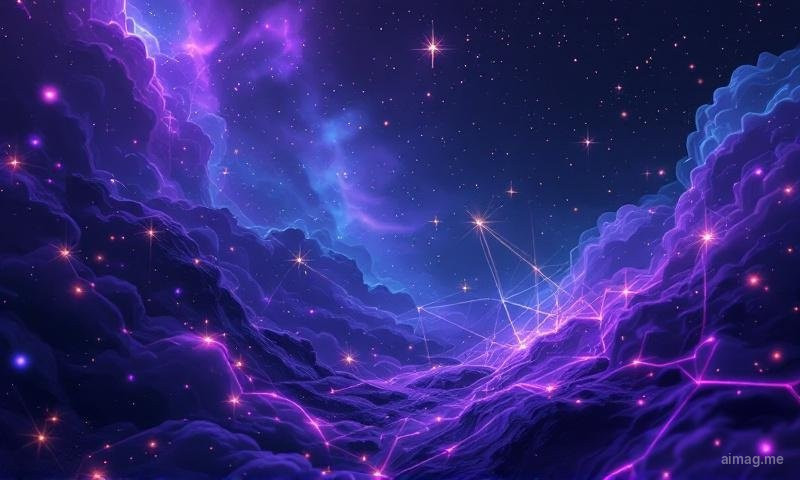 What Does the Six of Pentacles Mean — the complex dynamics of generosity and power