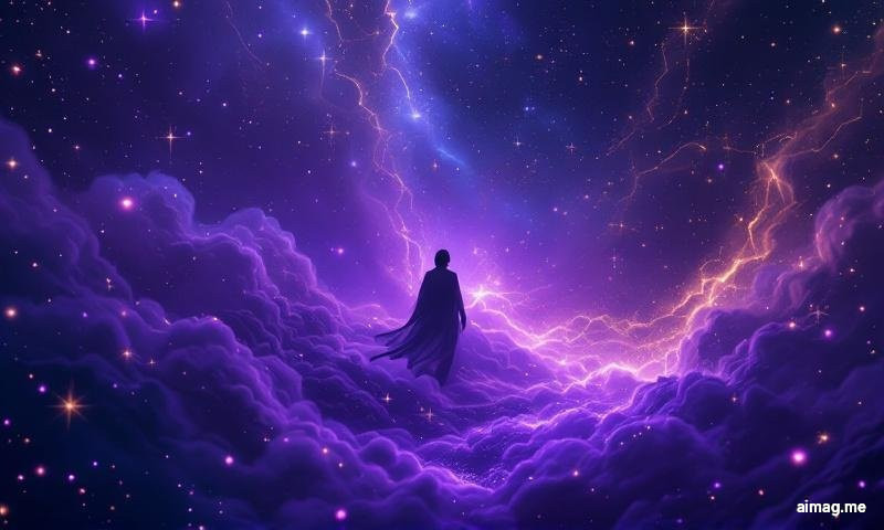 Co Oznacza Szóstka Mieczy — psychologia przejścia i mentalny bagaż, który niesiemy przez progi