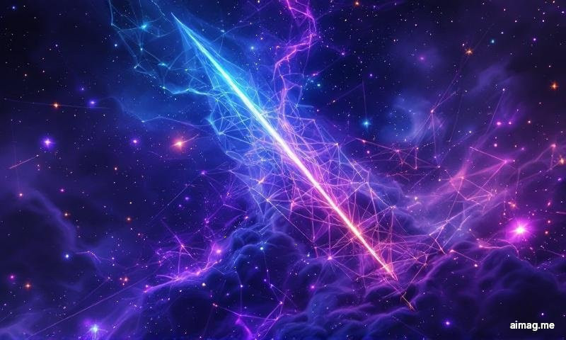 Szóstka Mieczy w Rozwoju Osobistym — strefa neutralna, przeprawa i mentalny bagaż, który niesiemy do nowych rozdziałów