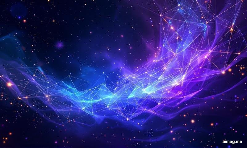 What Does the Six of Wands Mean — the psychology of public triumph and the relationship between achievement and recognition