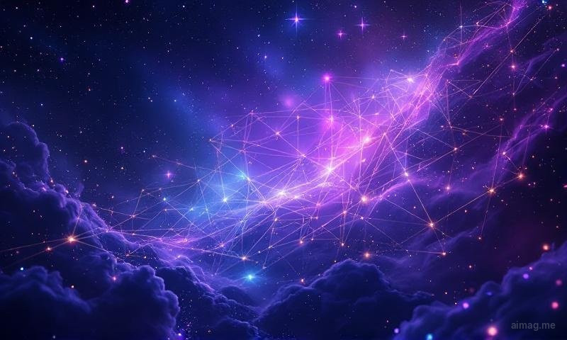 A person sitting quietly with tarot cards spread before them, each card emitting a soft glow of different emotional color — warm amber for joy, deep blue for grief, bright red for passion