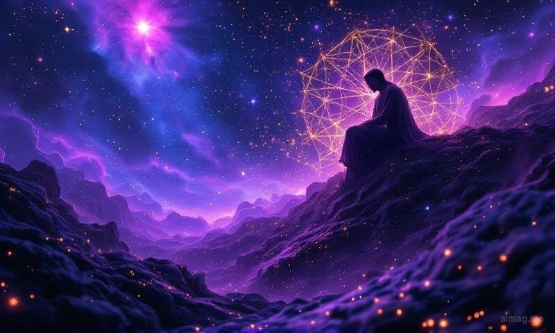 A visual reference chart showing the sixteen court cards organized by suit and rank with their corresponding MBTI type codes beneath each card