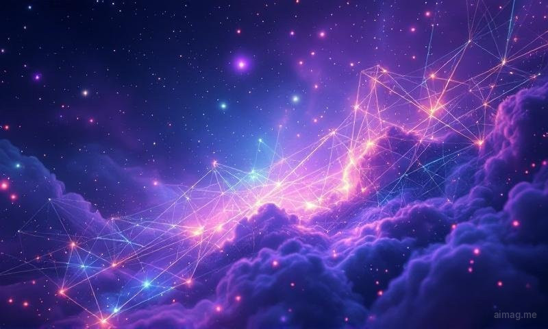 Four cups arranged on a table with soft candlelight reflecting off their surfaces, each containing a different colored liquid, representing the varied emotional expressions of love