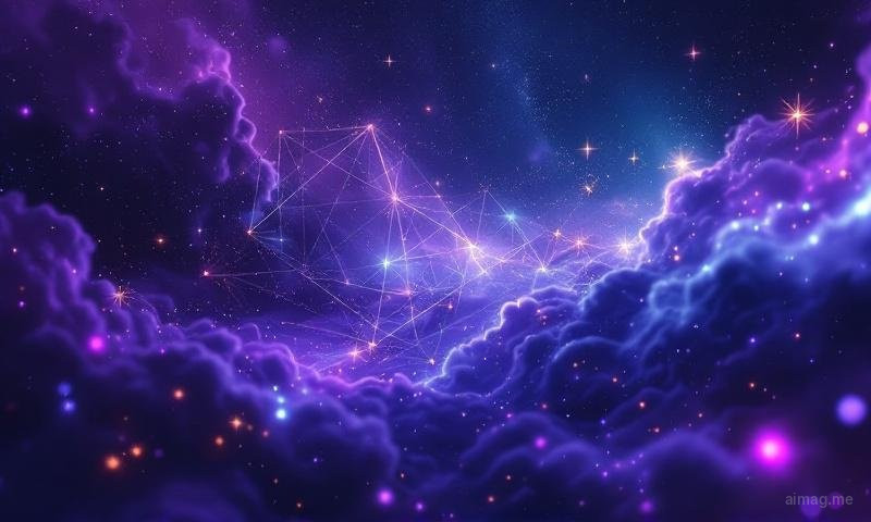 A person calmly studying tarot cards at a desk surrounded by books on psychology and symbolism