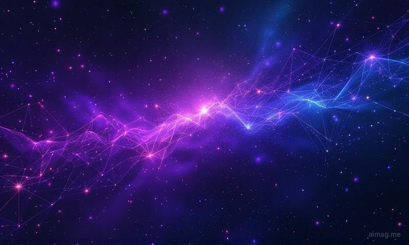 A cracked ceramic bowl mended with thin lines of gold, sitting on a dark surface with warm light catching the golden seams