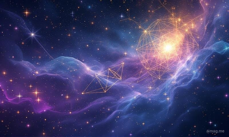 What Does Temperance Mean?