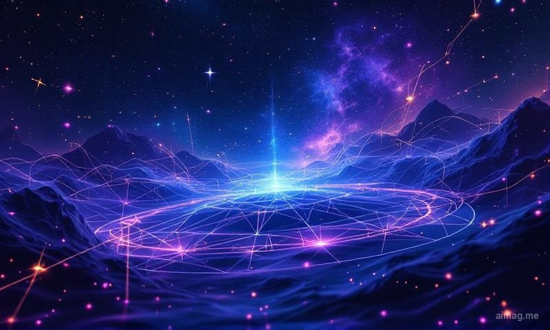 Ten of Cups at a Glance