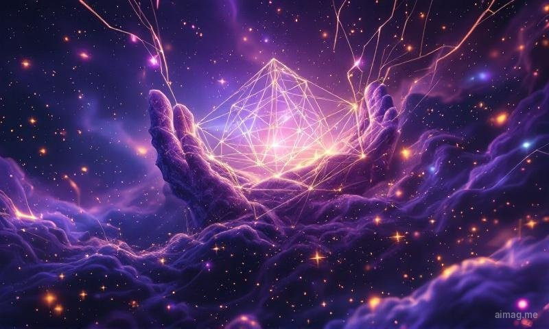 What Does the Ten of Cups Mean?