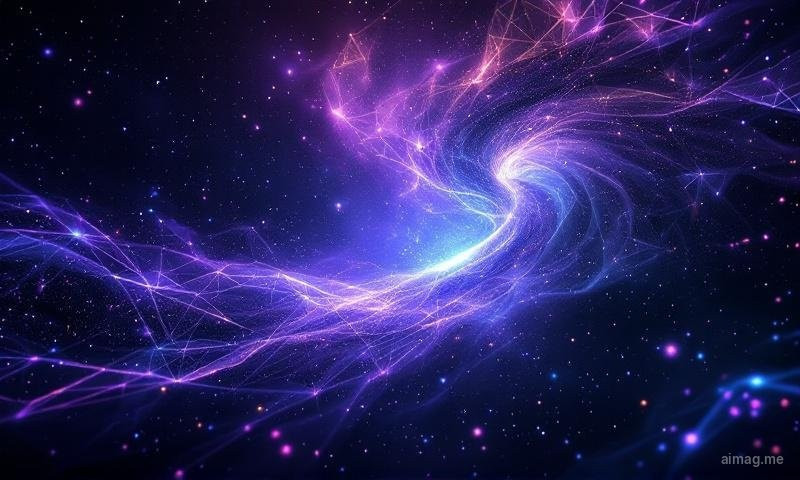 Ten of Pentacles at a Glance — three generations united under an archway of inherited wealth and shared legacy