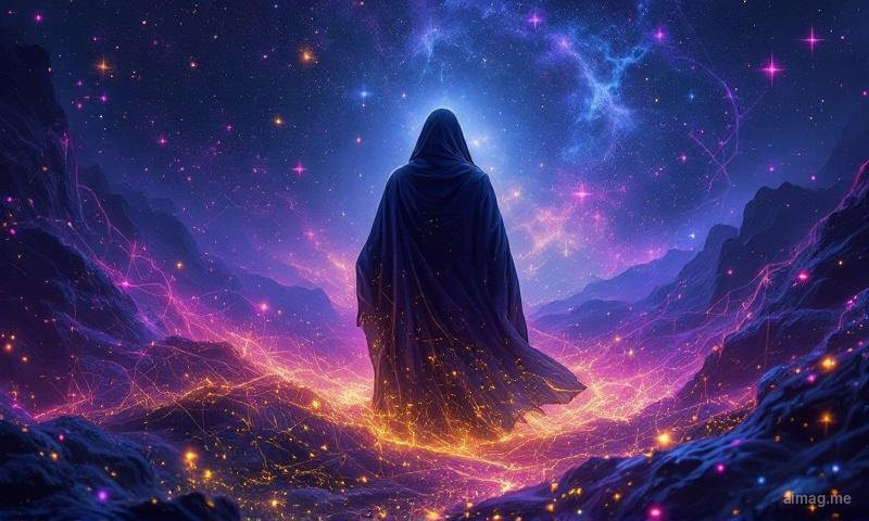 What Does the Ten of Pentacles Mean — legacy, generational wealth, and the Tree of Life connecting family across time