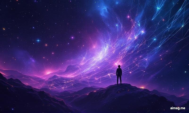 Ten of Swords at a Glance