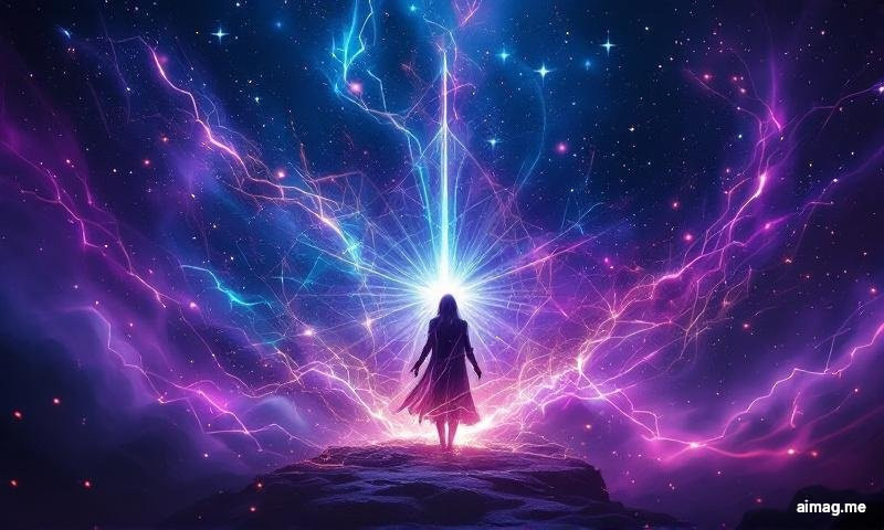 What Does the Ten of Swords Mean?