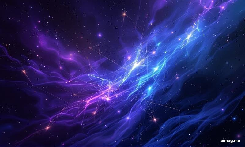 Ten of Swords in Personal Growth