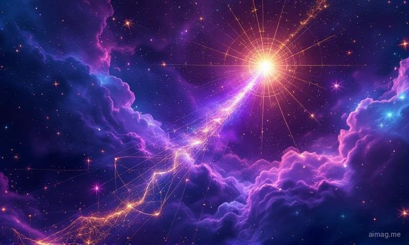 What Does The Chariot Mean?