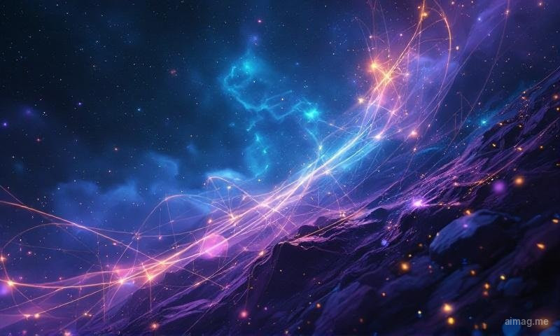 The Chariot Reversed