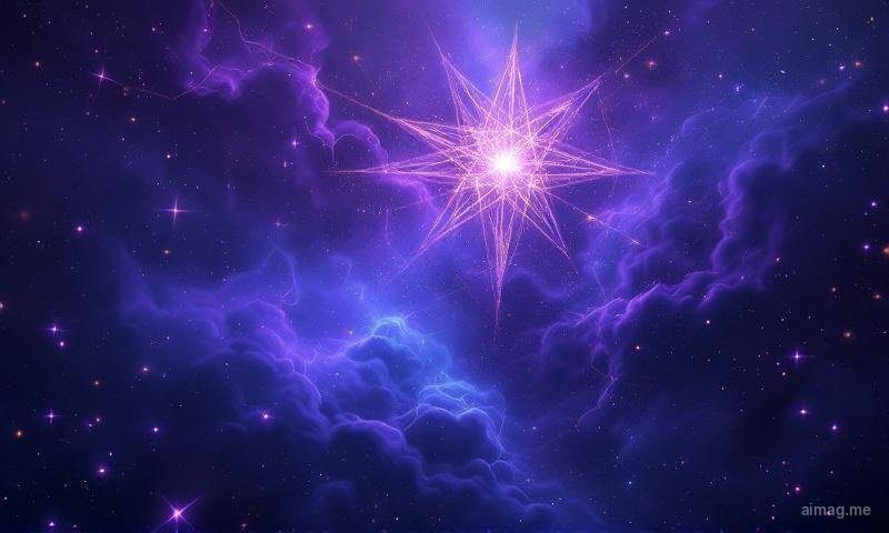 The Devil at a Glance