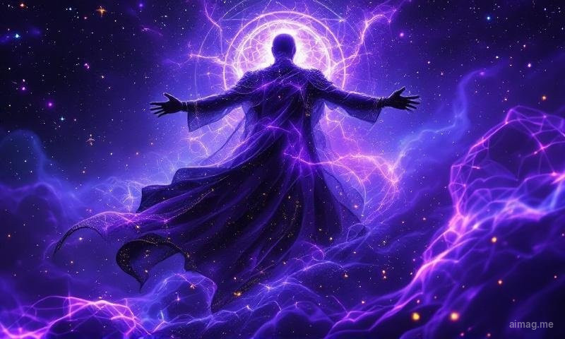 The Emperor at a Glance