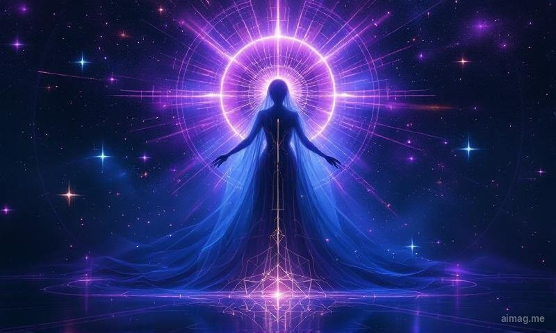 The Empress at a Glance