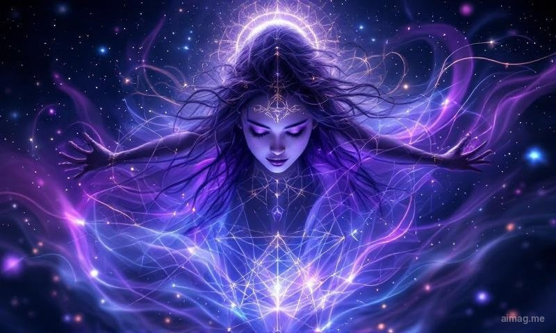 What Does The Empress Mean?