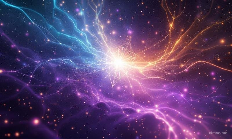 The Fool at a Glance