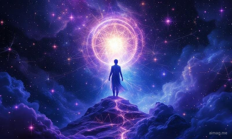 What Does The Fool Mean?