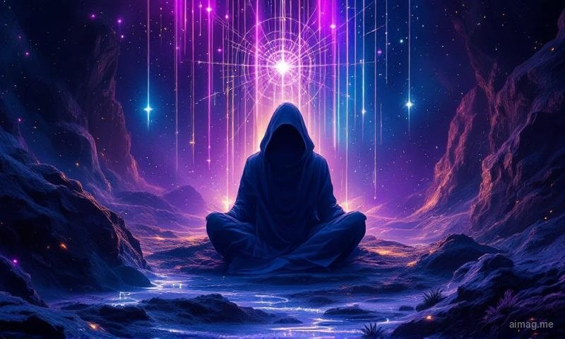 What Does The Hermit Mean?