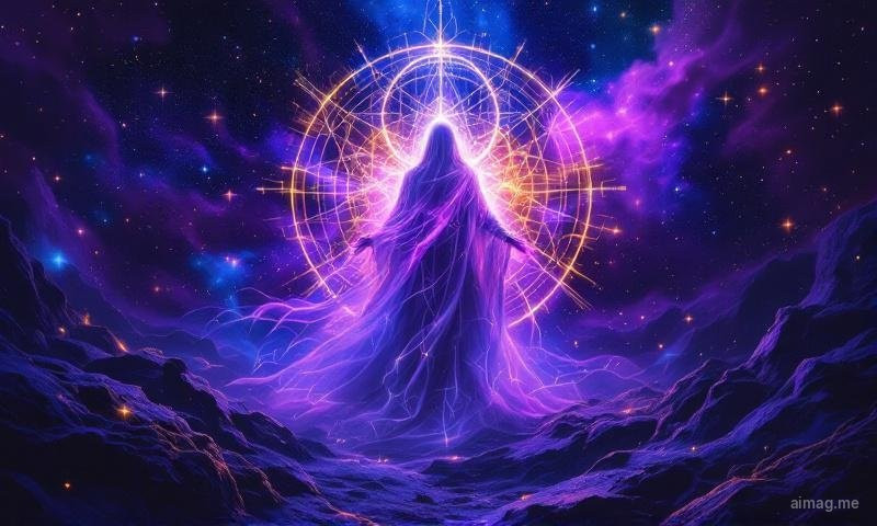 Hierofant w pigułce