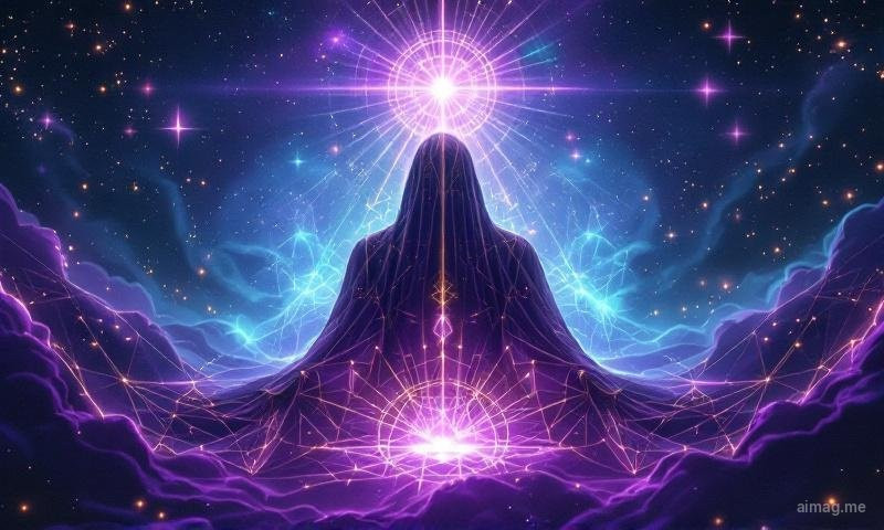 Co oznacza Hierofant?