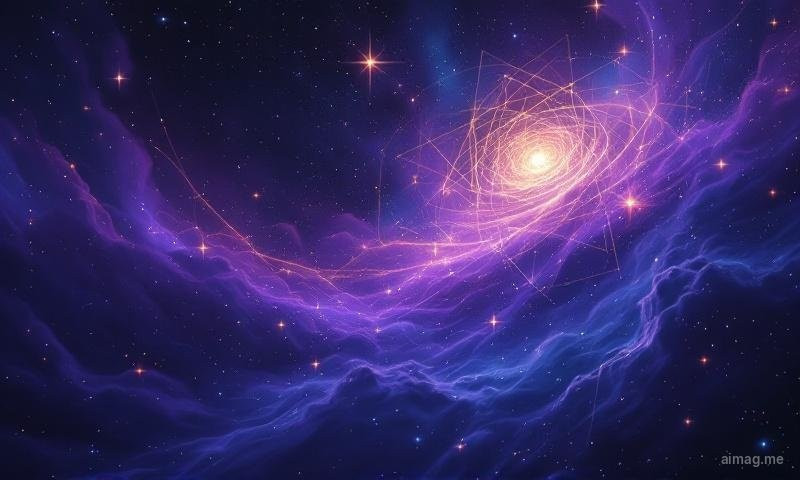 Hierofant odwrócony