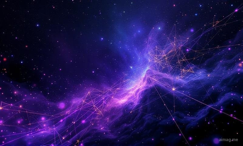 Najwyższa Kapłanka w pigułce