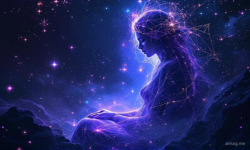 Co oznacza Najwyższa Kapłanka?