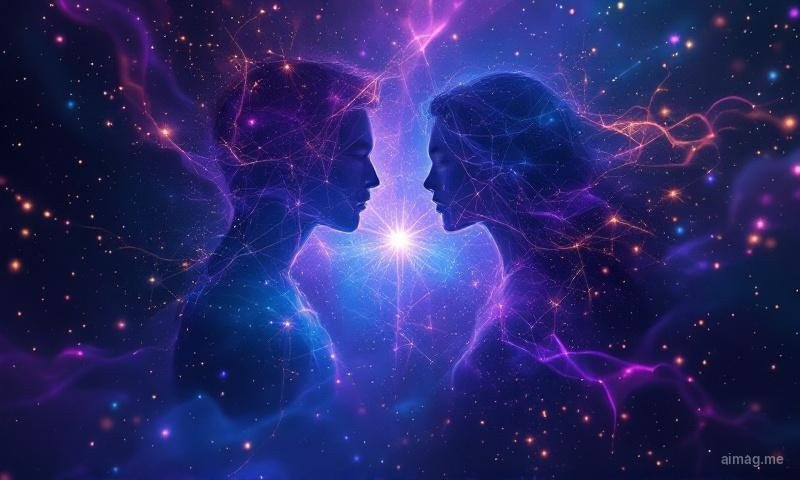 What Does The Lovers Mean?