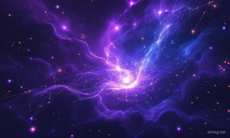 What Does The Magician Mean?