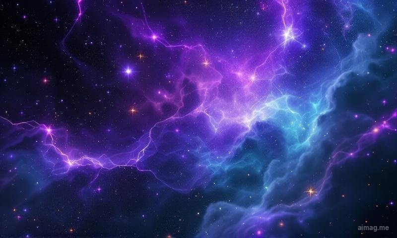 The Magician Reversed