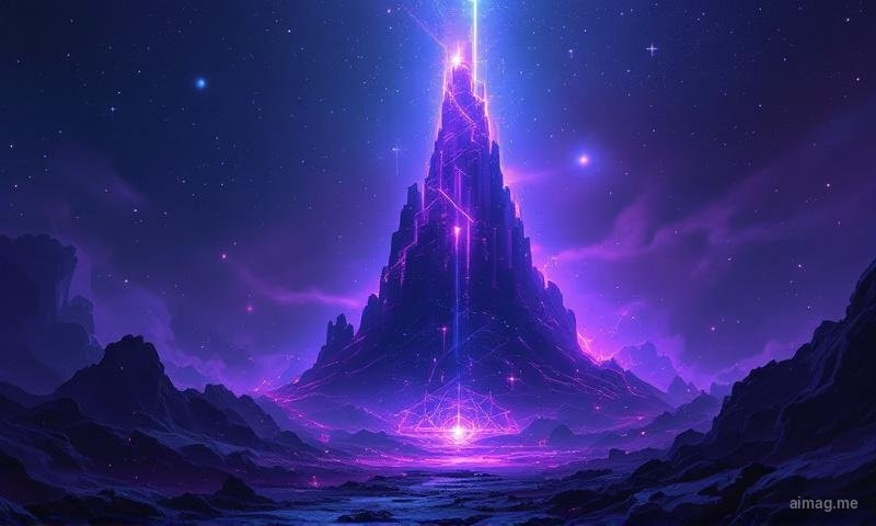 What Does The Tower Mean?