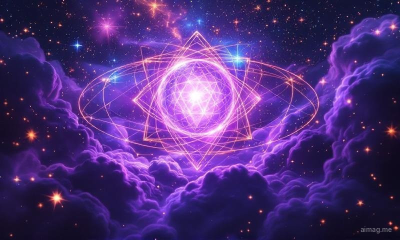 The World at a Glance