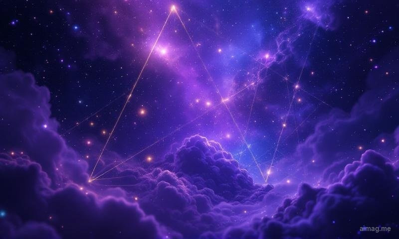 The Three of Cups Reversed