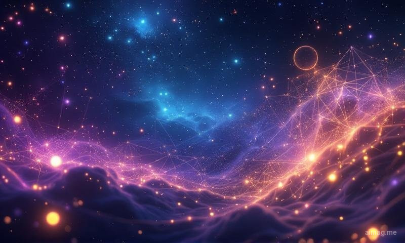 Three of Pentacles at a Glance — a craftsman working with collaborators in a cathedral setting