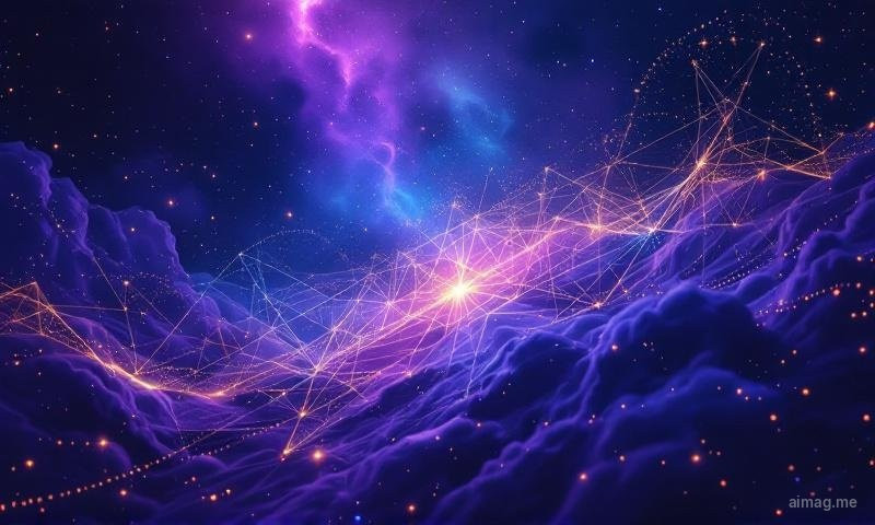 What Does the Three of Pentacles Mean — skilled collaboration producing lasting work