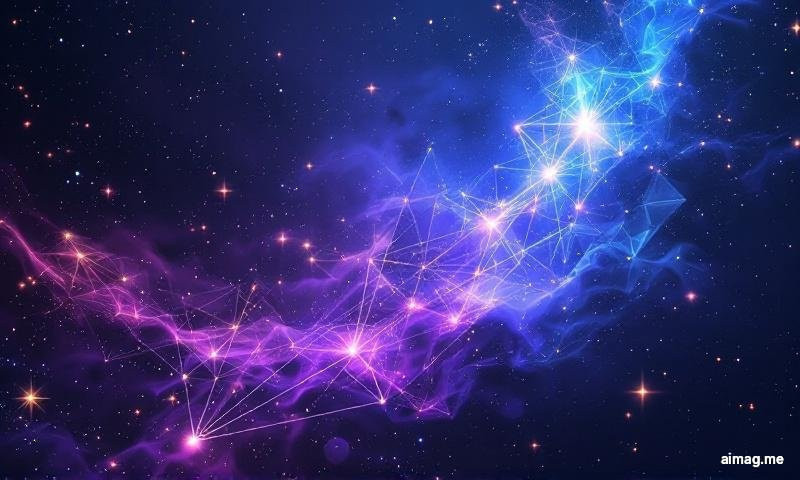 Co Oznacza Trójka Mieczy — psychologia żałoby, przebijająca prawda i ból jako sygnał ku uzdrowieniu