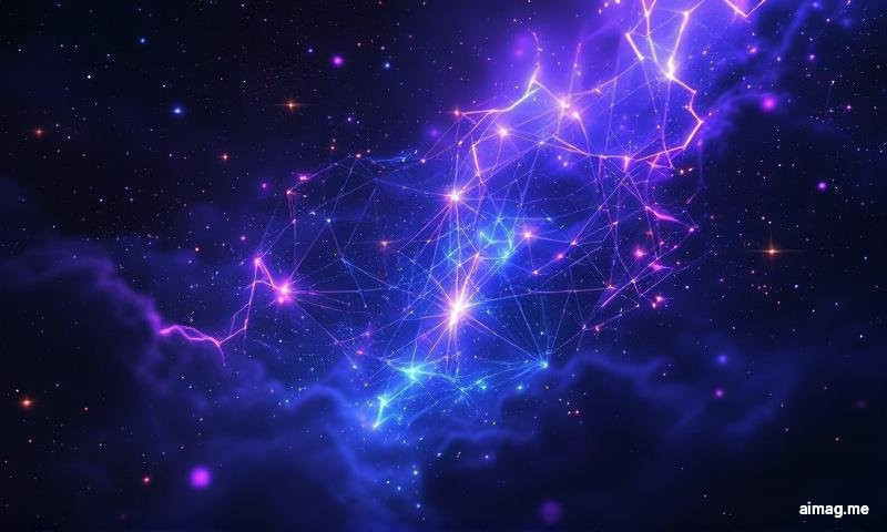 Trójka Mieczy w Rozwoju Osobistym — przebicie serca jako początek rozumienia i psychologicznej transformacji