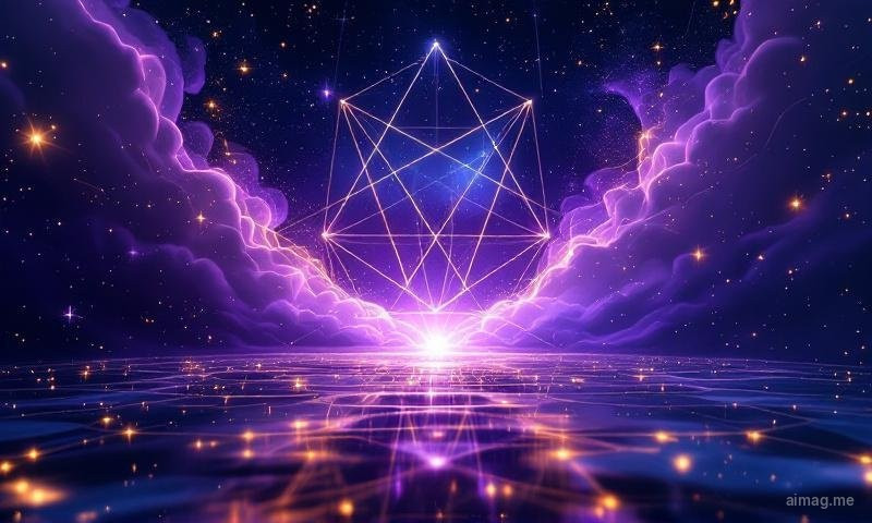 Co oznacza Dwójka Kielichów?