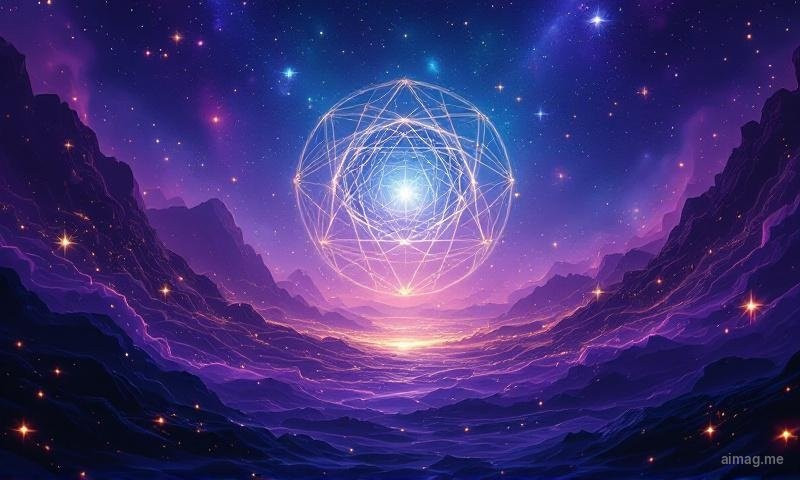 Dwójka Denarów w pigułce